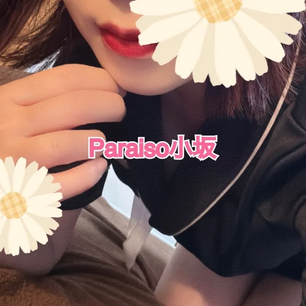 本日17:00までです🏰