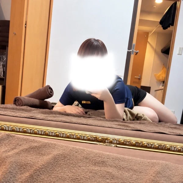 はじめまして🫡