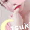 ここ