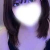 なぎさ