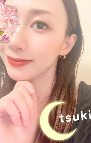 つばき