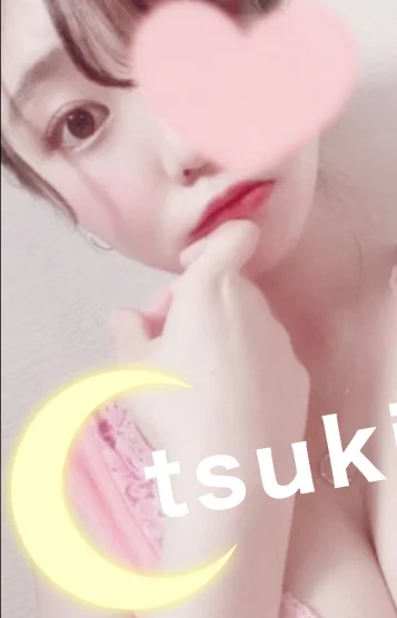 ここ
