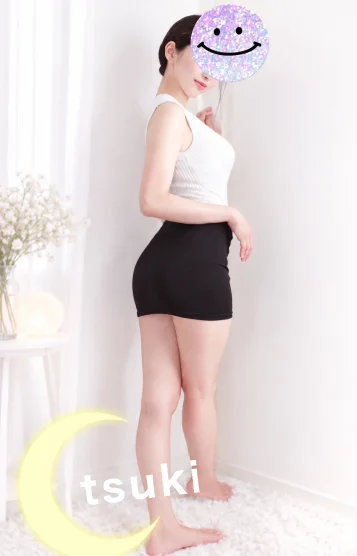 めぐみ
