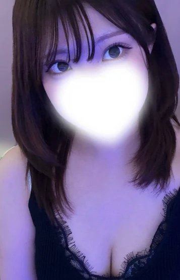 なぎさ