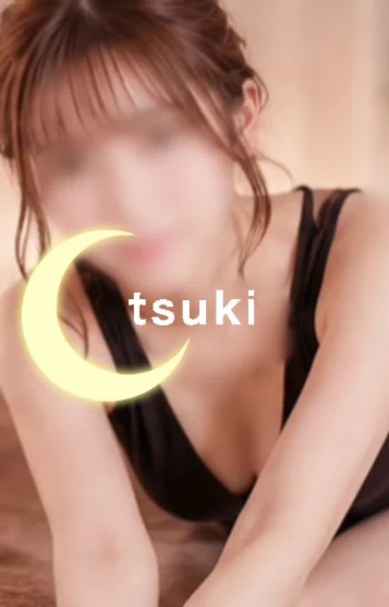 ゆり