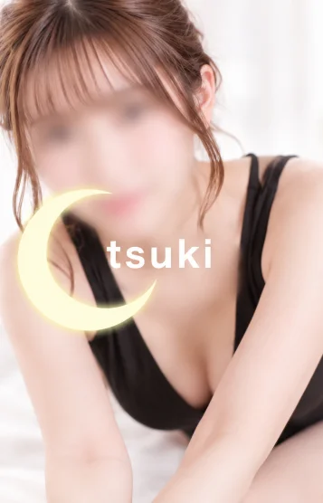 ゆり