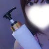 なぎさ