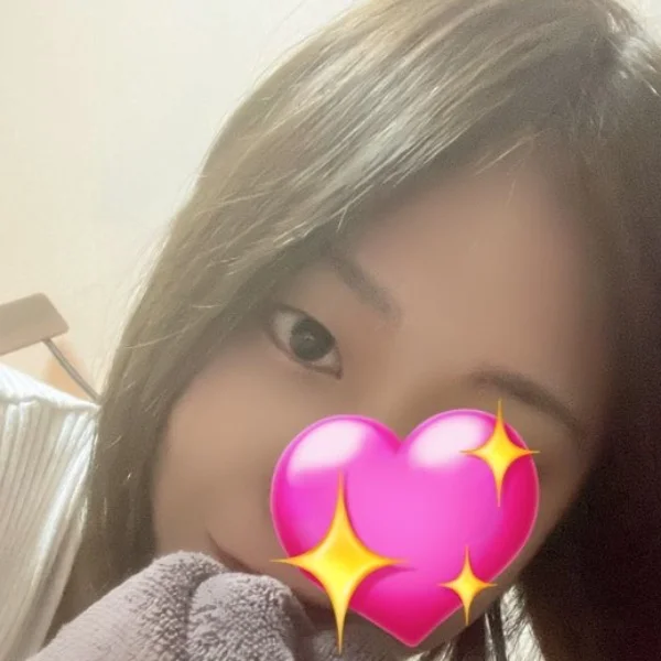 出勤しました
