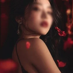 CLUB9京橋店