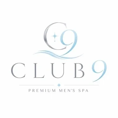 CLUB9京橋店