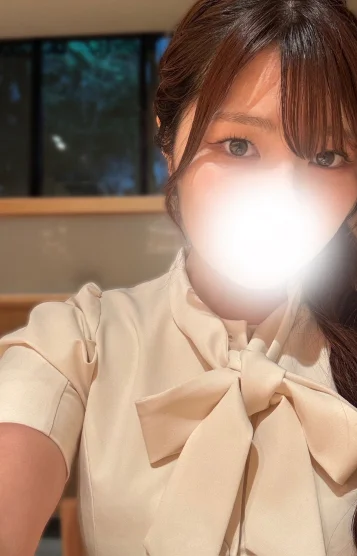 乙坂りな