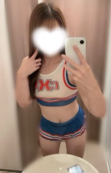 佐藤なぎさ