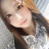 はなまる