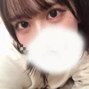 きなこ