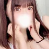 えり