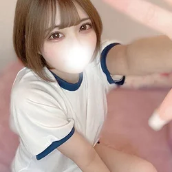 ラブライヴ！