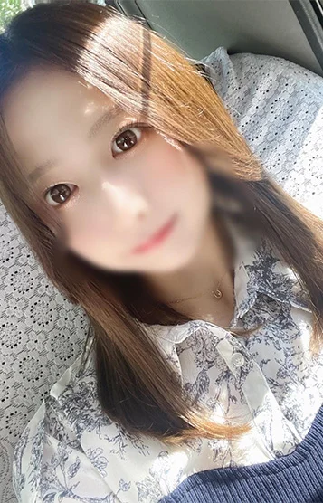 はなまる