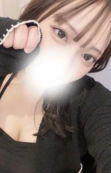 えれな
