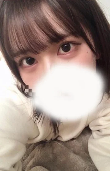 きなこ