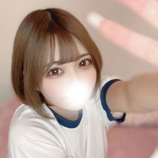はなよが笑顔にしてあげる♡