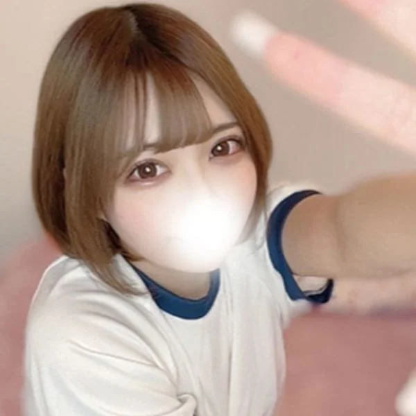 はなよが笑顔にしてあげる♡
