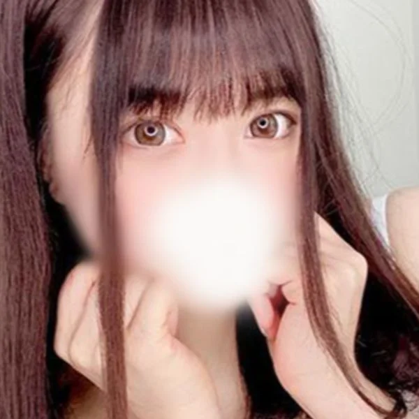 えりが笑顔にしてあげる♡