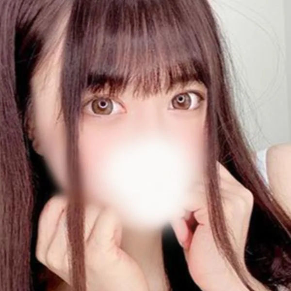 えりが笑顔にしてあげる♡