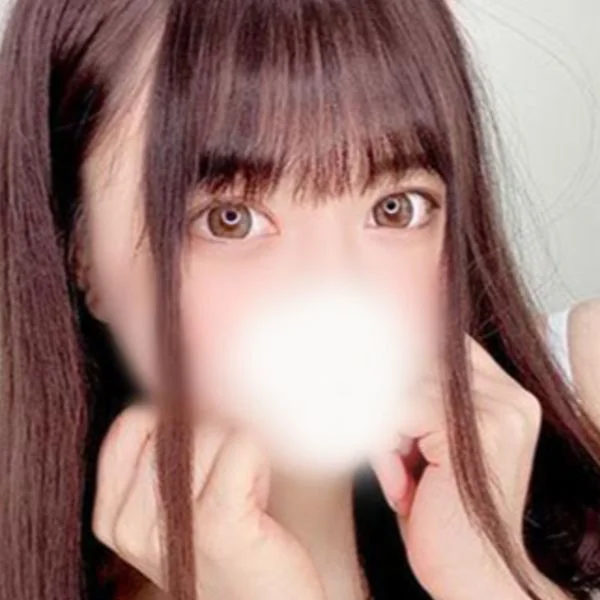 えりが笑顔にしてあげる♡
