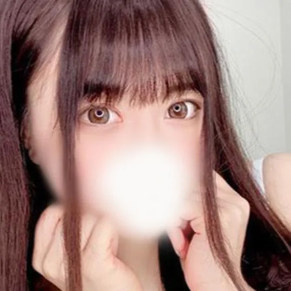 えりが笑顔にしてあげる♡