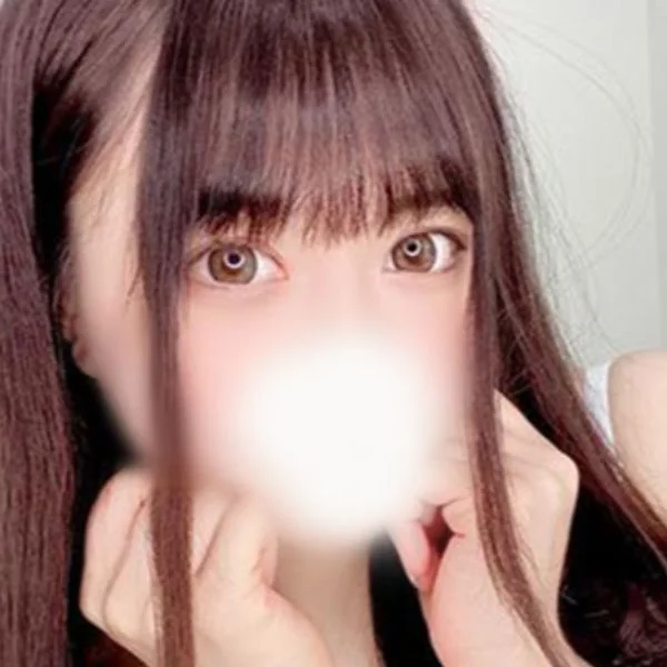 えりが笑顔にしてあげる♡