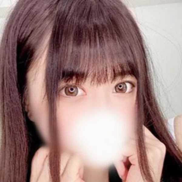 えりが笑顔にしてあげる♡