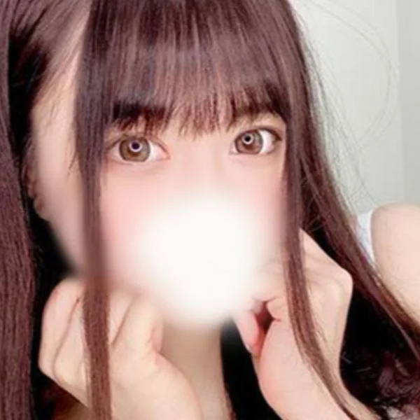 えりが笑顔にしてあげる♡