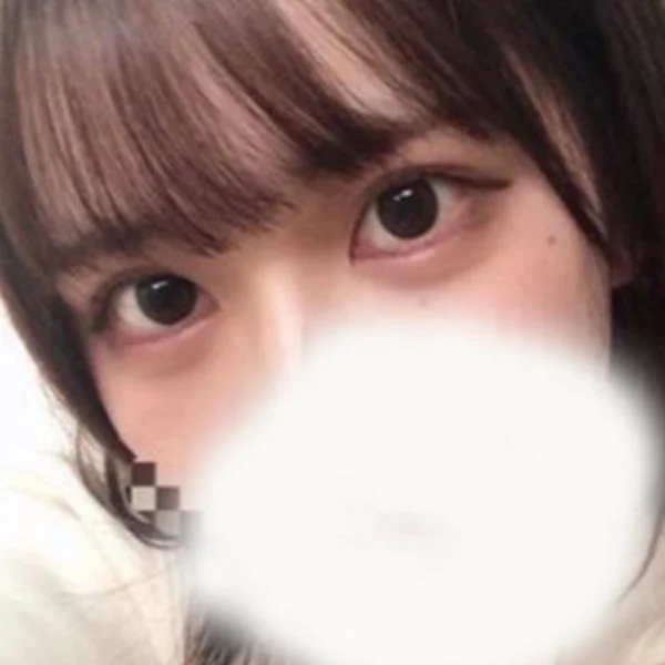 きなこが笑顔にしてあげる♡
