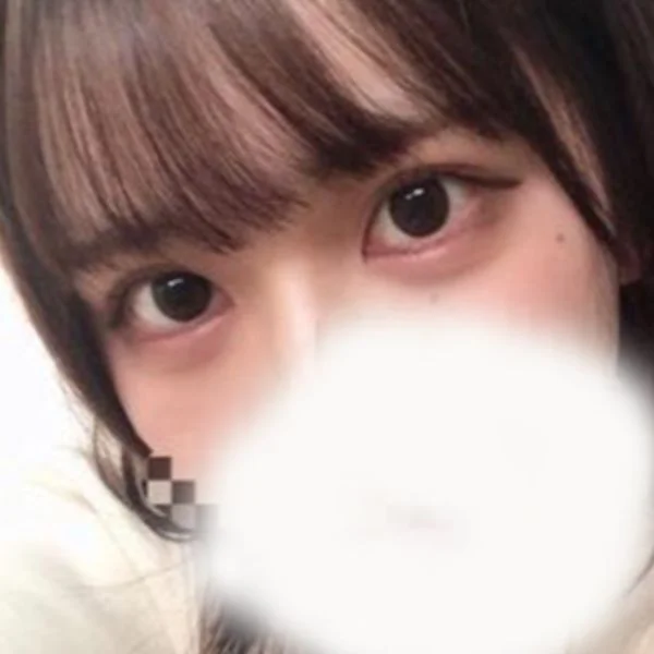 きなこが笑顔にしてあげる♡