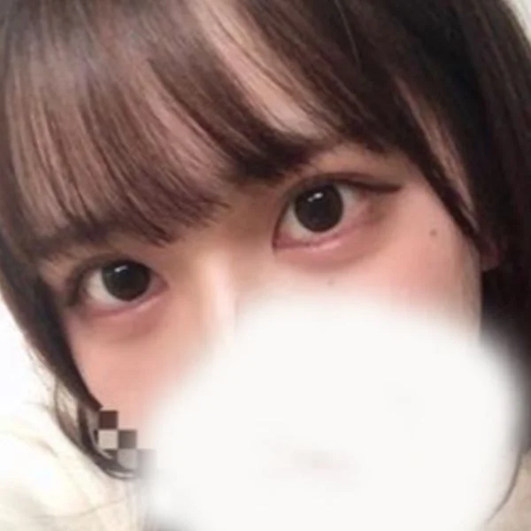 きなこが笑顔にしてあげる♡