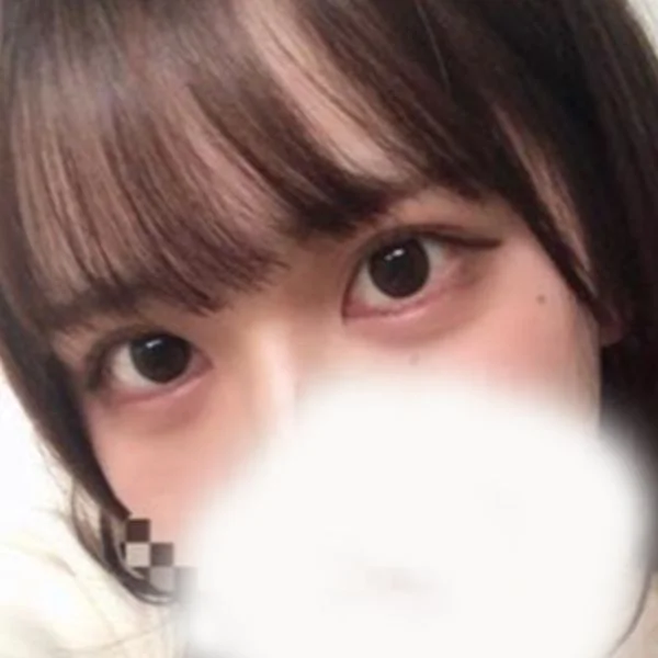 きなこが笑顔にしてあげる♡