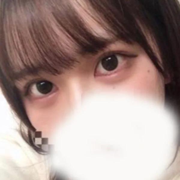 きなこが笑顔にしてあげる♡