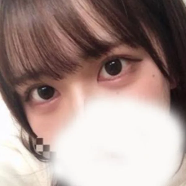 きなこが笑顔にしてあげる♡