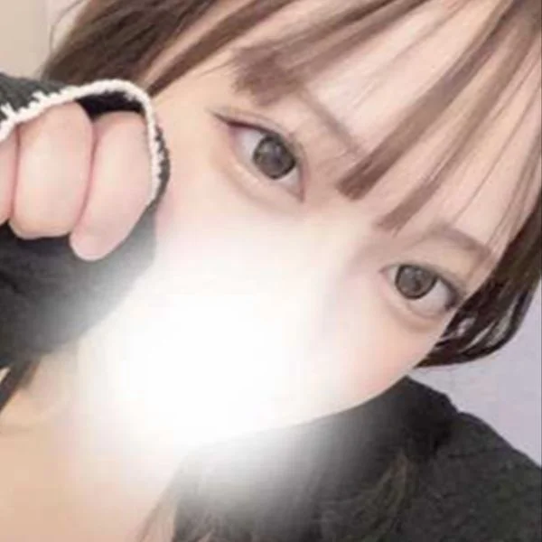 えれなが笑顔にしてあげる♡