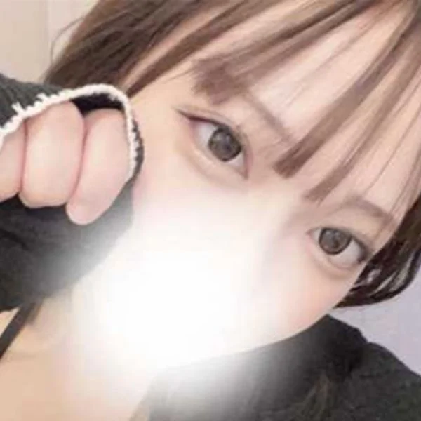 えれなが笑顔にしてあげる♡