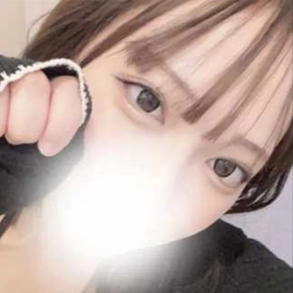 えれなが笑顔にしてあげる♡
