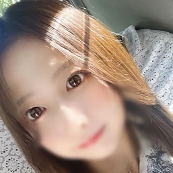 はなまるが笑顔にしてあげる♡
