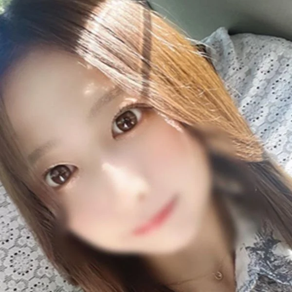 はなまるが笑顔にしてあげる♡