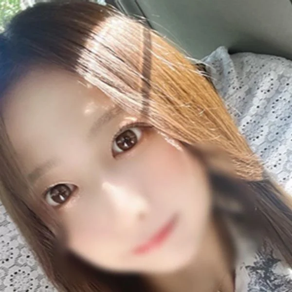 はなまるが笑顔にしてあげる♡