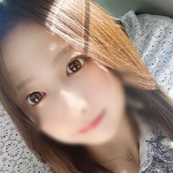 はなまるが笑顔にしてあげる♡