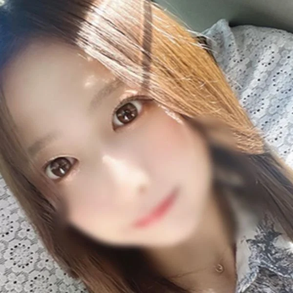 はなまるが笑顔にしてあげる♡