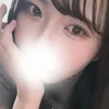 橋本すず
