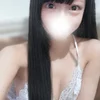 夢白のの