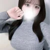 七星ゆゆ