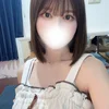 潮見まなつ